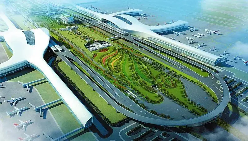 4.2.5、南寧吳圩機場.png